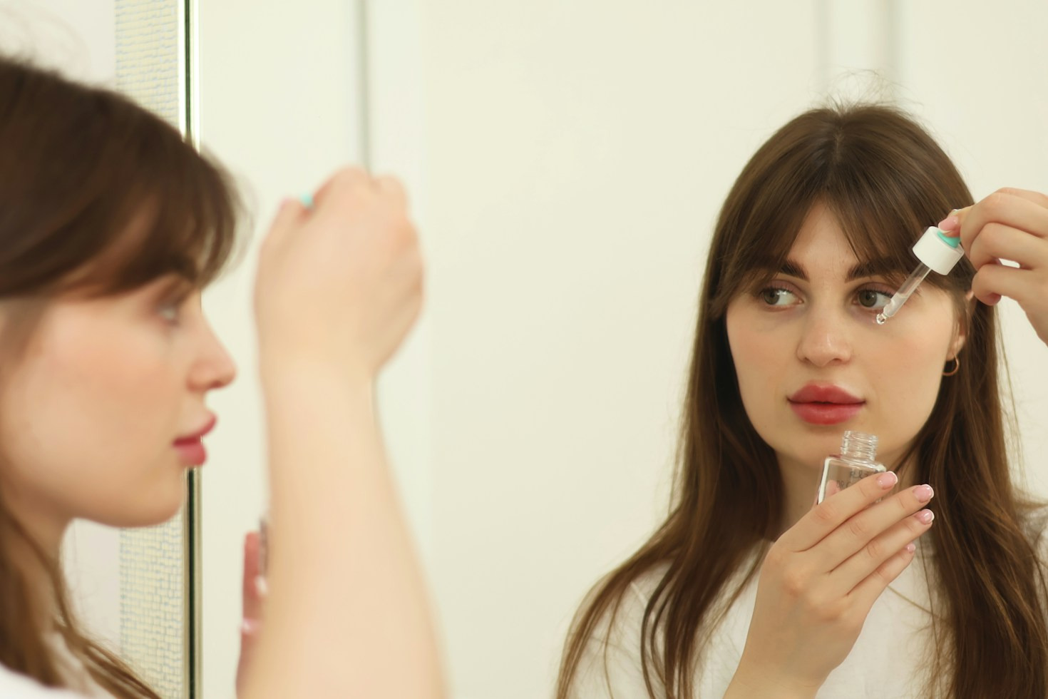 Como Identificar os Melhores Ingredientes nos Rótulos de Cosméticos